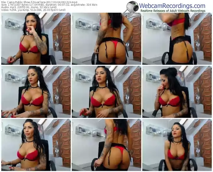 cams-divaclara-webcam-show-03_04_2017-06_12_19