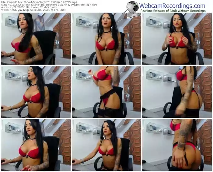 cams-divaclara-webcam-show-03_04_2017-12_07_25