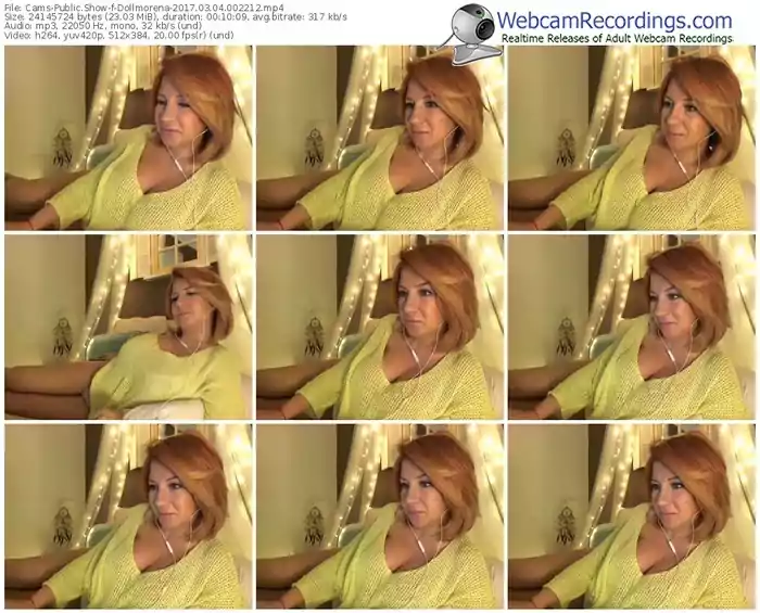 cams-dollmorena-webcam-show-03_04_2017-00_22_12