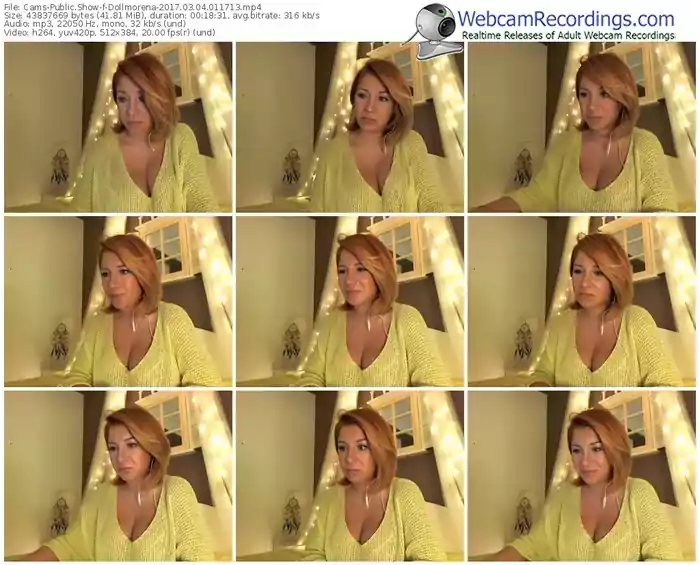 cams-dollmorena-webcam-show-03_04_2017-01_17_13