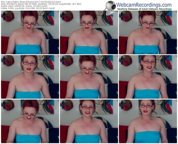 cams-evone-webcam-show-03_04_2017-00_12_12