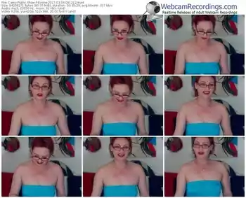 cams-evone-webcam-show-03_04_2017-00_12_12