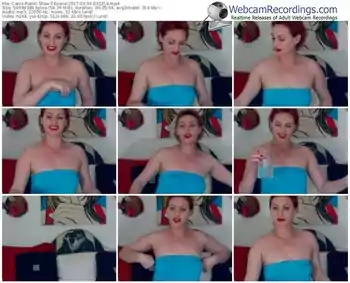 cams-evone-webcam-show-03_04_2017-03_22_16