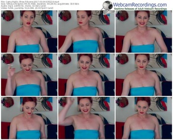 cams-evone-webcam-show-03_04_2017-03_52_16