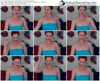 cams-evone-webcam-show-03_04_2017-03_52_16