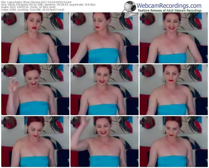 cams-evone-webcam-show-03_04_2017-03_52_16