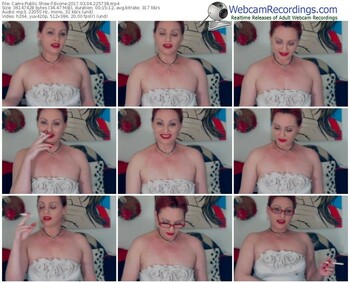 cams-evone-webcam-show-03_04_2017-22_57_38