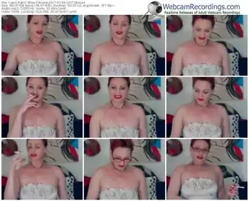 cams-evone-webcam-show-03_04_2017-22_57_38