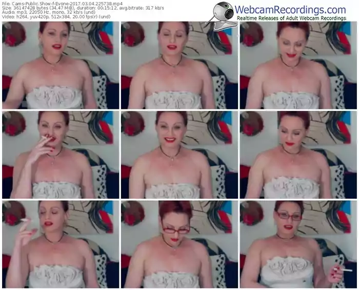 cams-evone-webcam-show-03_04_2017-22_57_38