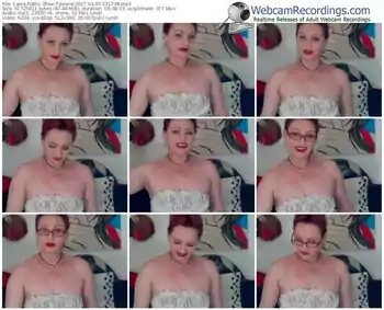 cams-evone-webcam-show-03_04_2017-23_17_38