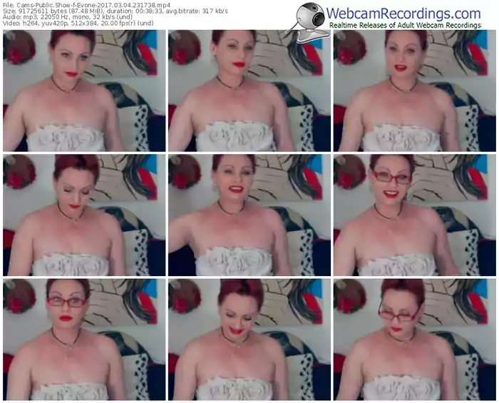 cams-evone-webcam-show-03_04_2017-23_17_38