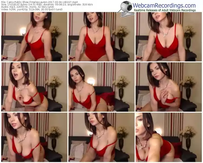 cams-haileylauren-webcam-show-03_04_2017-14_02_27