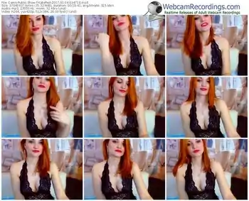 cams-katered-webcam-show-03_04_2017-03_47_16