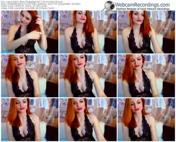 cams-katered-webcam-show-03_04_2017-04_57_18