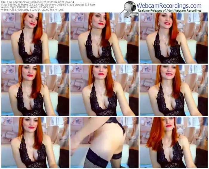 cams-katered-webcam-show-03_04_2017-05_27_19