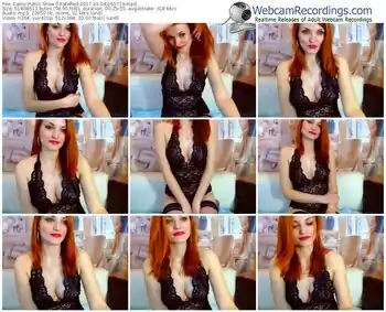 cams-katered-webcam-show-03_04_2017-06_17_19