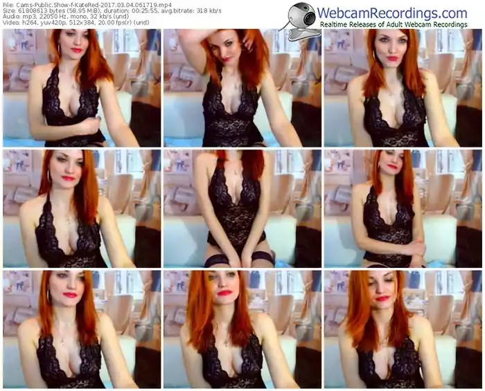 cams-katered-webcam-show-03_04_2017-06_17_19