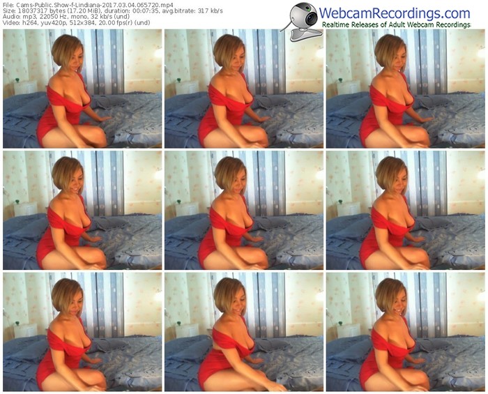 cams-lindiana-webcam-show-03_04_2017-06_57_20