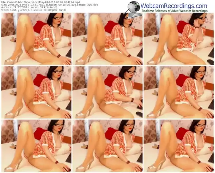 cams-loveplay4u-webcam-show-03_04_2017-09_42_24