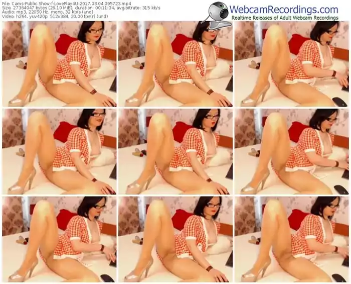 cams-loveplay4u-webcam-show-03_04_2017-09_57_23