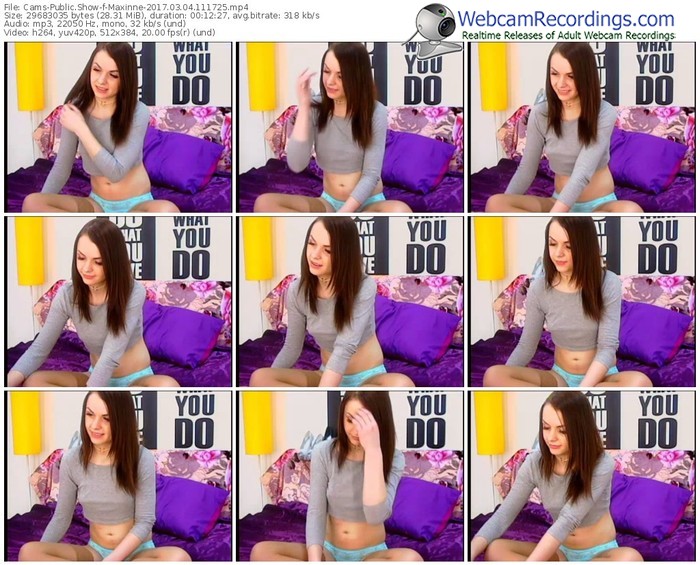 cams-maxinne-webcam-show-03_04_2017-11_17_25