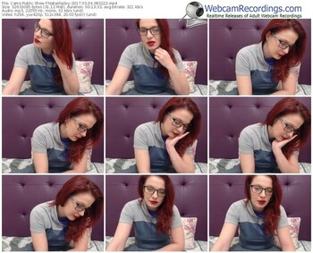 cams-natashasxy-webcam-show-03_04_2017-08_32_22