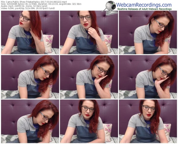 cams-natashasxy-webcam-show-03_04_2017-08_32_22