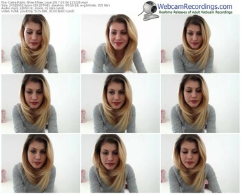cams-new_love-webcam-show-03_04_2017-12_32_26