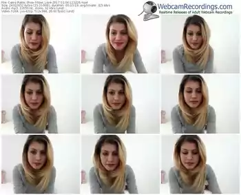 cams-new_love-webcam-show-03_04_2017-12_32_26