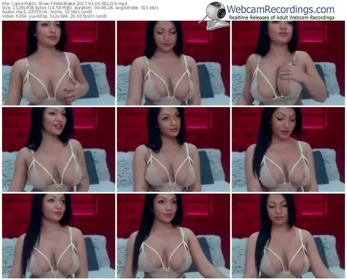 cams-nikkiblake-webcam-show-03_04_2017-06_12_19