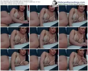 cams-nikkiblake-webcam-show-03_04_2017-06_57_20