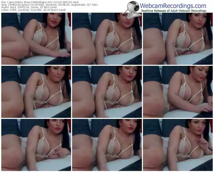 cams-nikkiblake-webcam-show-03_04_2017-06_57_20