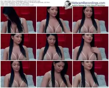 cams-nikkiblake-webcam-show-03_04_2017-07_57_21