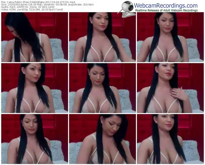 cams-nikkiblake-webcam-show-03_04_2017-07_57_21