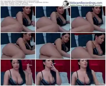 cams-nikkiblake-webcam-show-03_04_2017-11_07_24