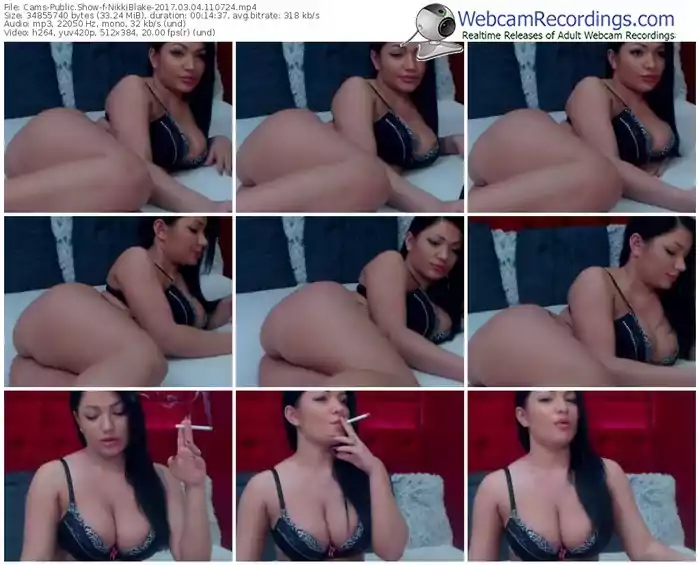 cams-nikkiblake-webcam-show-03_04_2017-11_07_24