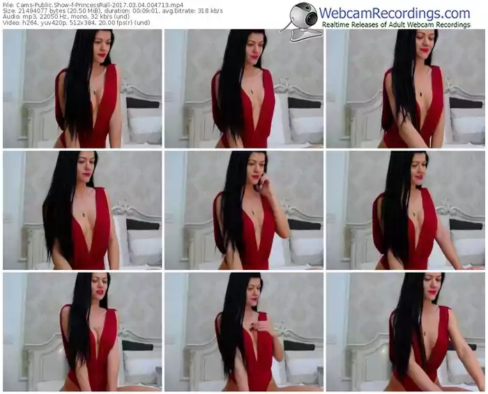 cams-princessrall-webcam-show-03_04_2017-00_47_13