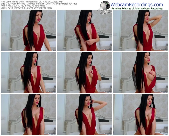 cams-princessrall-webcam-show-03_04_2017-01_22_13