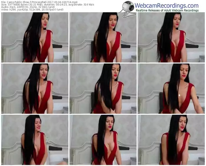 cams-princessrall-webcam-show-03_04_2017-02_07_14