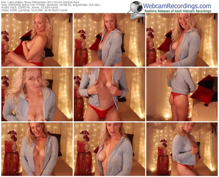 cams-rhiannon-webcam-show-03_04_2017-19_42_34