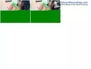 cams-roxannecollins-webcam-show-03_04_2017-19_12_32