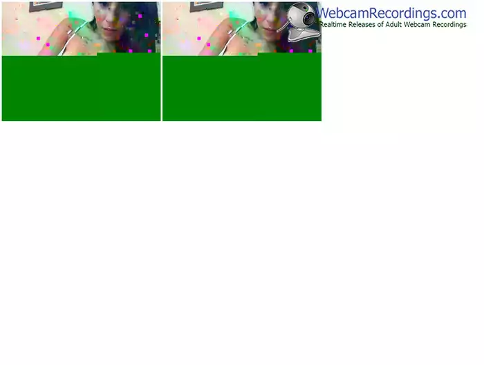 cams-roxannecollins-webcam-show-03_04_2017-19_12_32