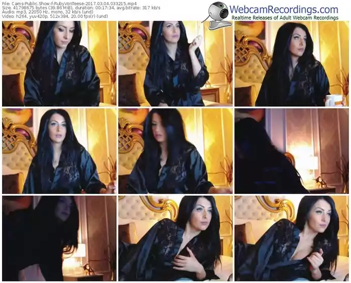 cams-rubyvonteese-webcam-show-03_04_2017-03_32_15