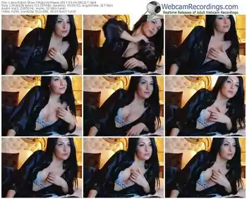 cams-rubyvonteese-webcam-show-03_04_2017-04_12_17