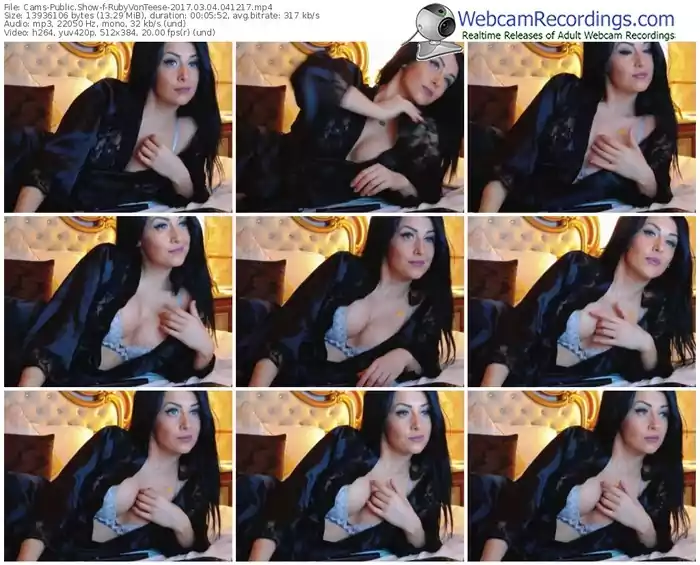 cams-rubyvonteese-webcam-show-03_04_2017-04_12_17