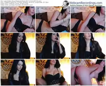 cams-rubyvonteese-webcam-show-03_04_2017-06_57_20