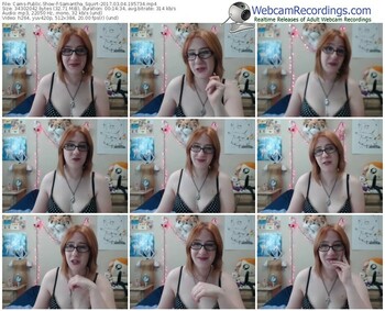 cams-samantha_squirt-webcam-show-03_04_2017-19_57_34