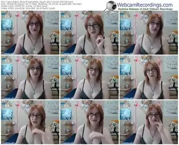 cams-samantha_squirt-webcam-show-03_04_2017-19_57_34