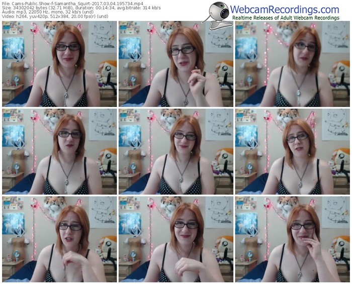 cams-samantha_squirt-webcam-show-03_04_2017-19_57_34