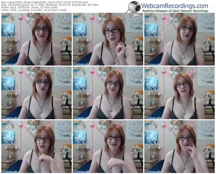 cams-samantha_squirt-webcam-show-03_04_2017-19_57_34